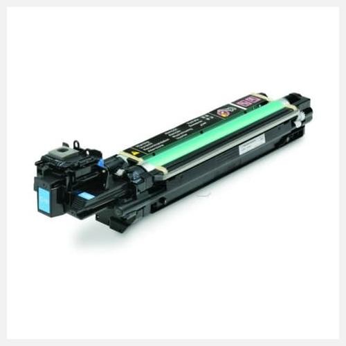 Fotoconduttore Epson ciano C13S051203