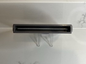 Little Nemo The Dream Master - 1990 NES Nintendo Game - Cart Only - TESTED!