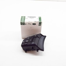 Jaguar F Type Coupe Steering Wheel Switch T2R19032 NEW GENUINE