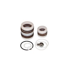 Repair Kit for Little Pro Power Pup 2400, 2500 & 2600, Replaces Airlessco 331210