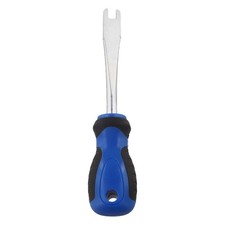 Diving Cylinder Valve Wrench Tool Lightweight Portable and Easy to Use