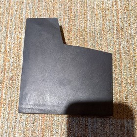 Gotcha! The Sport! (Nintendo NES, 1987)  Cart Only