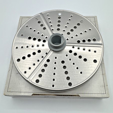 Robot Coupe Parmesan Grater R271 27764 Genuine OEM
