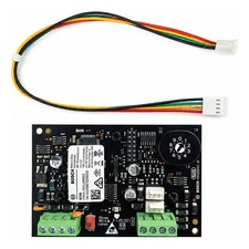 Bosch B299 Expansion module, SDI2, 100 Devices