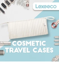 Dy son Air wrap Travel Case Hair Tools Travel Bag for Shark Flexstyle ...... 171