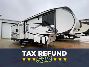 2022 Grand Design Reflection 100 Series 280RS