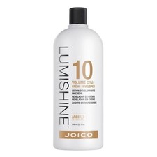 Joico Lumishine Permanent Creme Hair Color 2.5oz - Choose Shade Joico Lumishine Permanent Creme Hair Color 2.5oz - Choose Shade