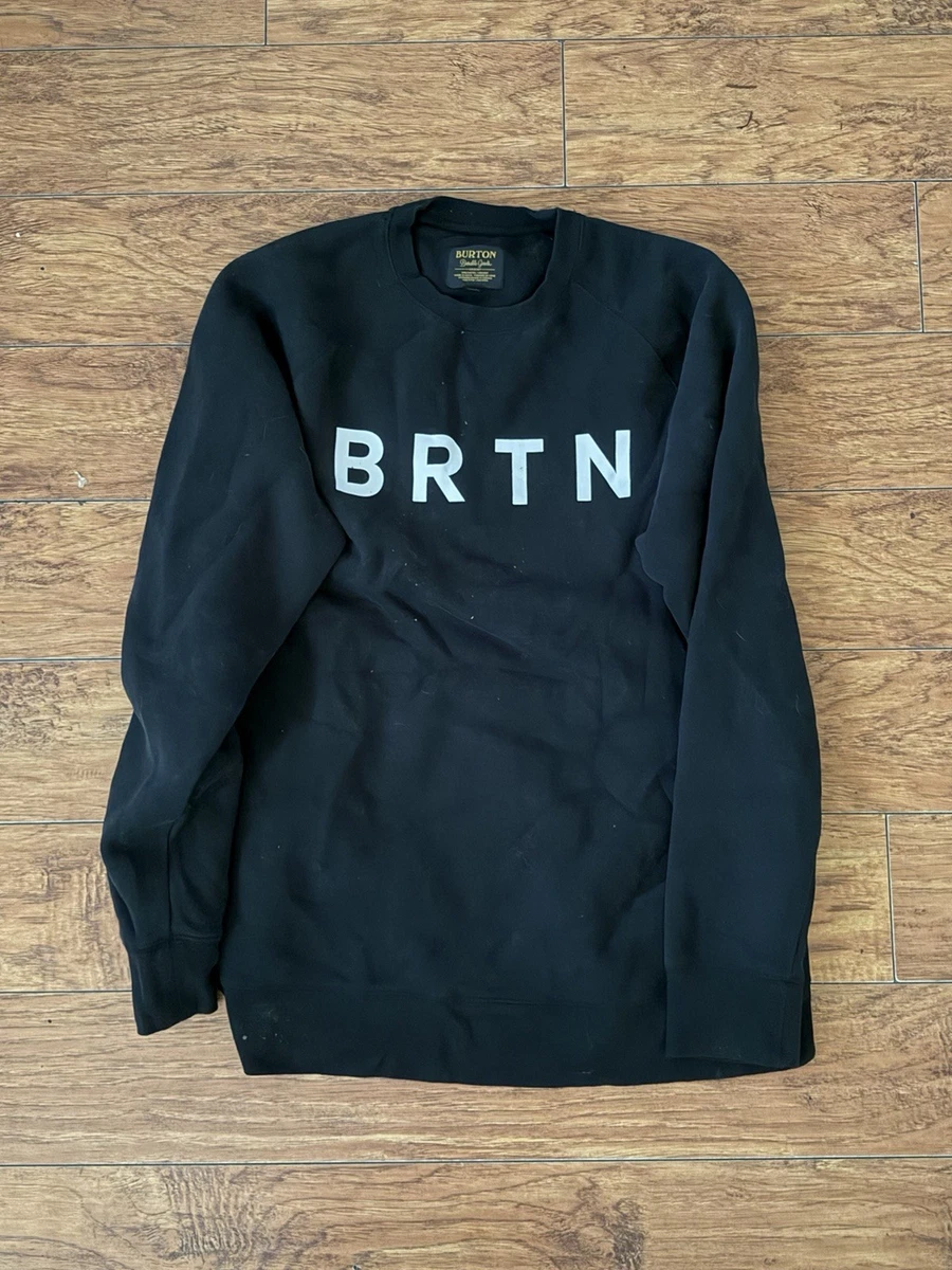 Burton Men's Sweaters for sale - eBay