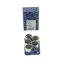 5x Connecting Rod Bearing Bushing Connecting Rod Eye KS for VW 1.9 TD TDI 2.5 TDI 77291690 028105431C