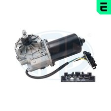ERA Wischermotor 460324A für W220 C215 KLASSE MERCEDES 12V V220 500 215 375 AMG