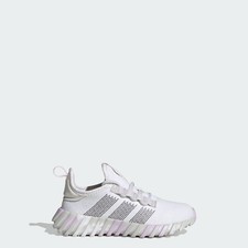 adidas kids Kaptir Flow Shoes Kids