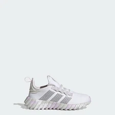 adidas kids Kaptir Flow Shoes Kids