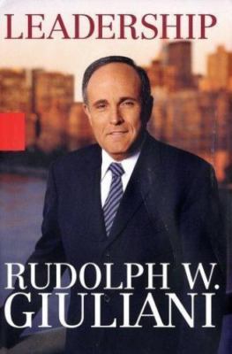 Leadership Through the Ages : A Collection of Favorite Quotations by Ken Kurson