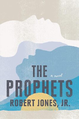 Die Propheten: ein New York Times Bestseller, Jr., Robert Jones, Neuzustand, Boo