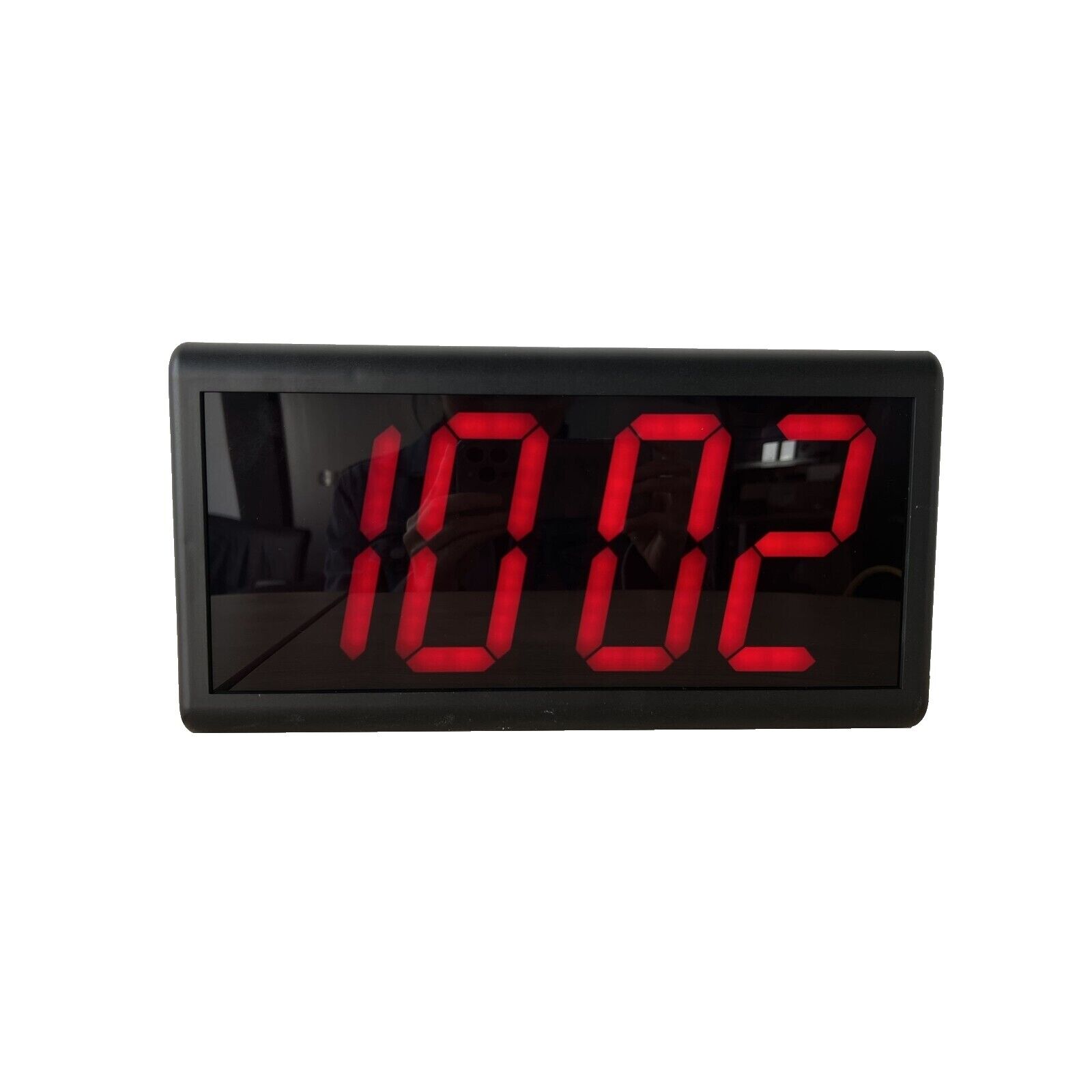 Lametric Time | eBay Lametric Time | eBay