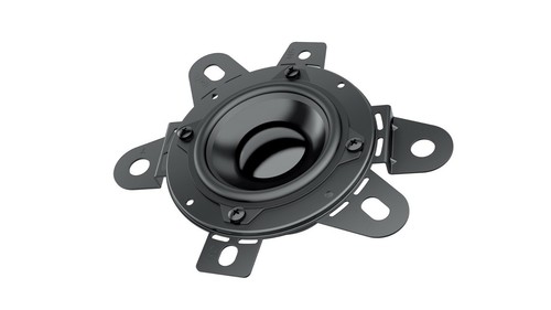 Kit de altavoces medio-alto Audison Prima AP 2 MV amplio rango 2"" (50 mm), 25 W Rms, 4Ω - Imagen 5 de 7