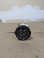 BOMBARDIER SKI-DOO 1995 GRAND TOURING 670/580 FUEL GAUGE