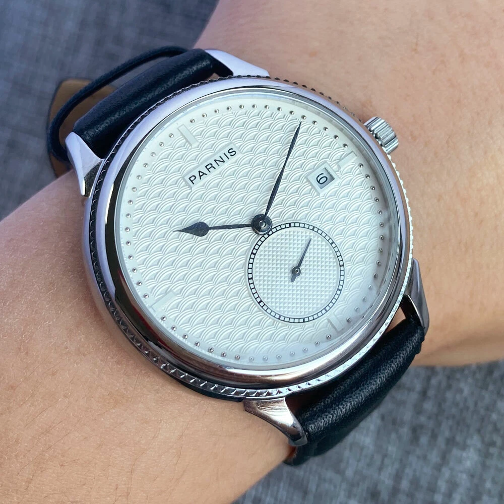 St1731 movement shop
