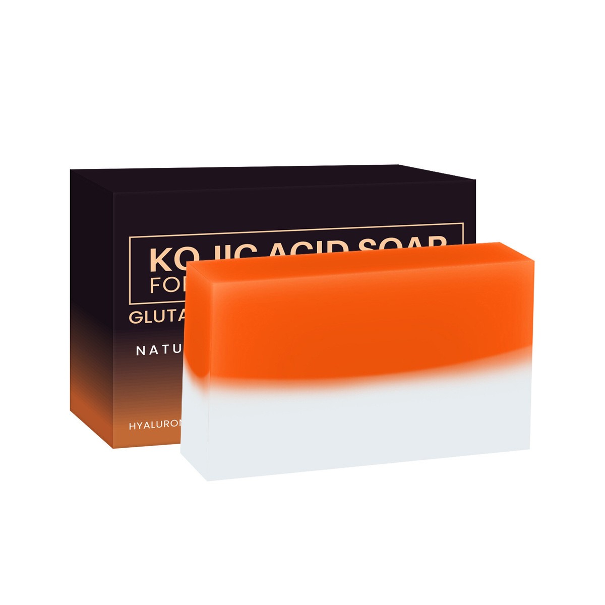 kojic acid and glutathione soap uk for Hyperpigmentation with Glutathione, Collagen & Vitamin C VGlow:VGlow Extra Standard lead time is Glutathione Sepharose 4B, 100Ml كريم يناسب المكياج