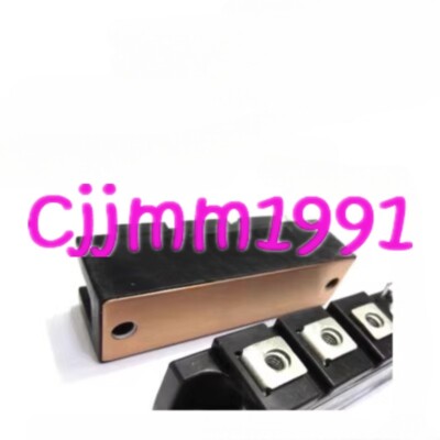 1PC NEW BOBARRY PDT10012 module #TX