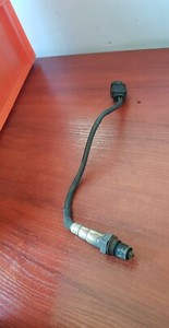 BMW Lambdasonde 0281004079 | 7804369