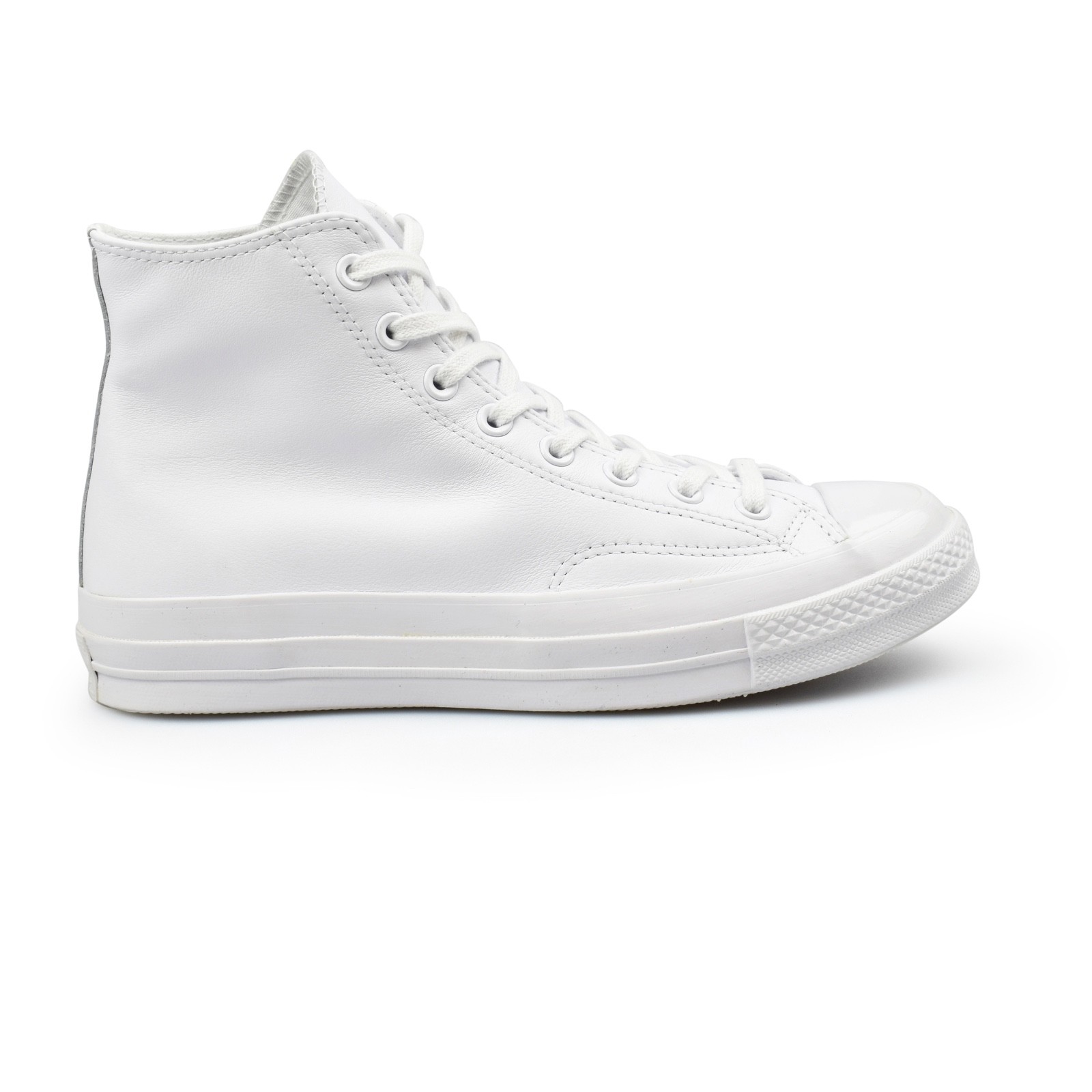 chuck taylor all star 70 mono leather