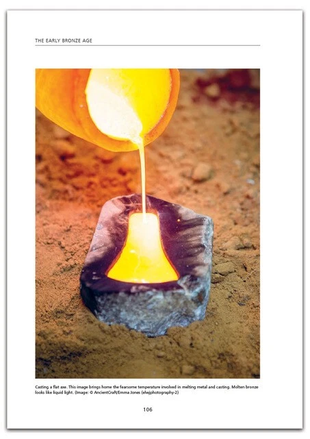 FINDS IDENTIFIED III - Materials, Manufacture & Design - Image 2 of 4