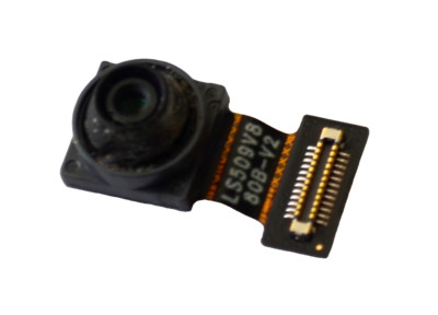 OEM AT&T MOTIVATE MAX U668AA REPLACEMENT FORWARD FACING FRONT CAMERA | eBay