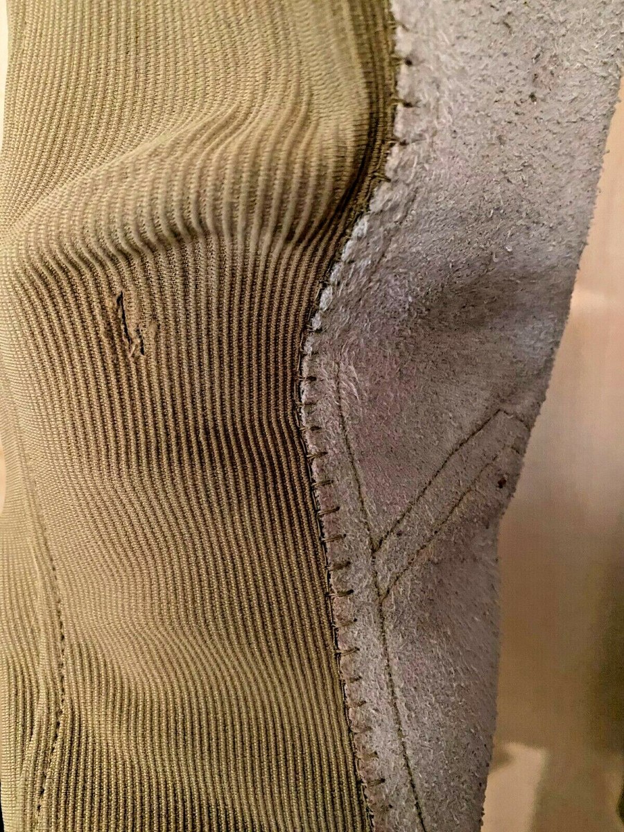 Boboli Pantalons Pantalon en velours côtele marron | France
