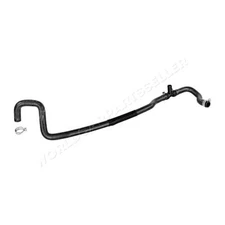 VAICO Radiator Hose For TESLA Model S 12-16