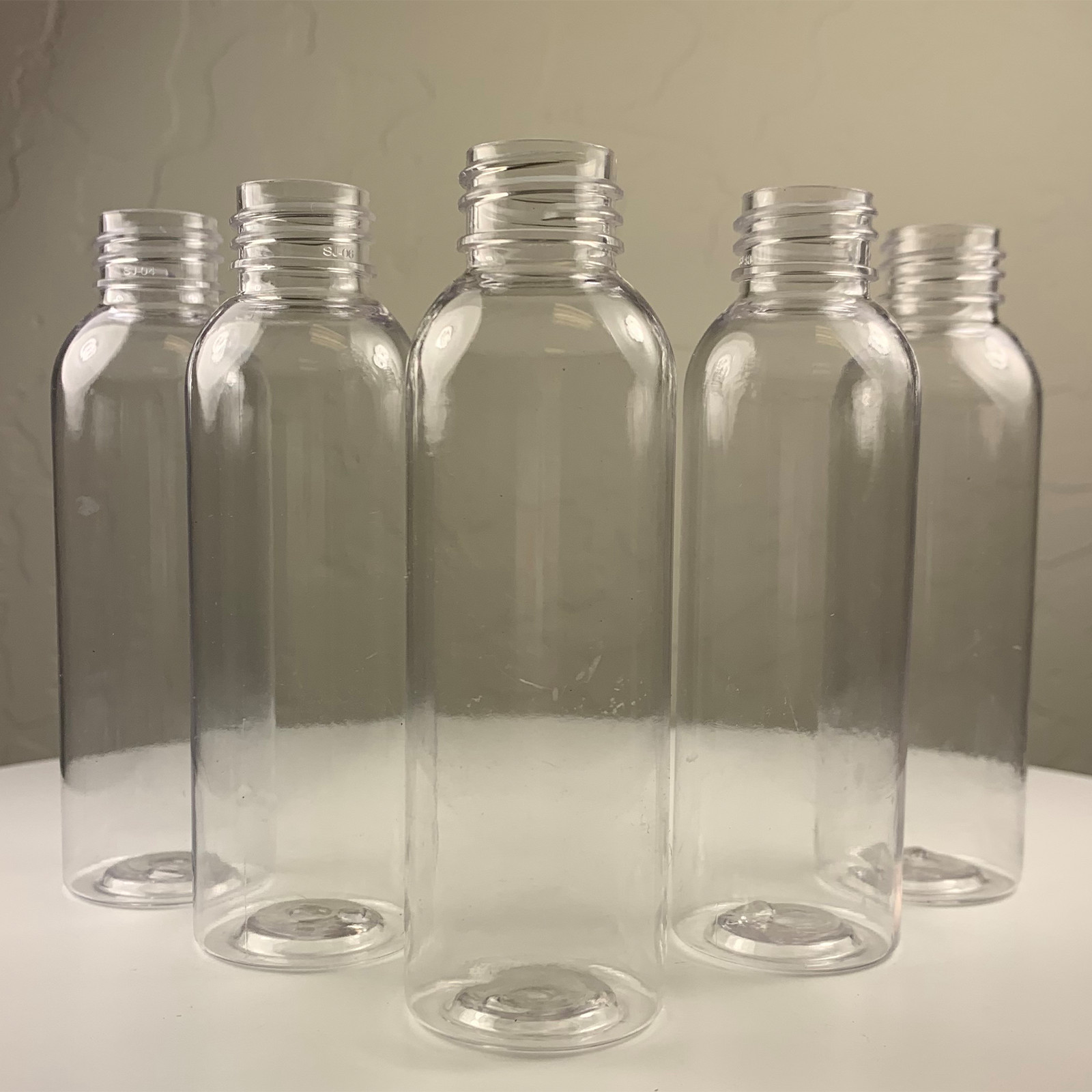 Containers (free Shipping)