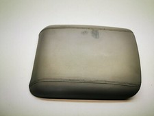 Mercedes W251 2007 R320CDI 165KW Innen Armlehne Vorne / Grau