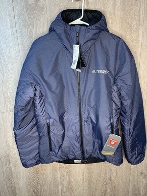 adidas terrex windweave