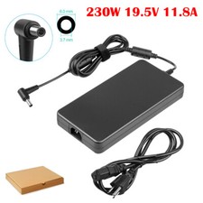 230W For Asus GL702VS G702VSK GL703GM GL704 Gaming Laptop AC Adapter Charger