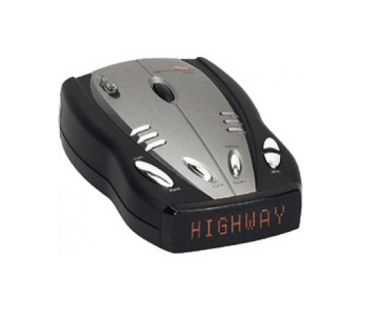 Антирадар whistler xtr 575 инструкция Антирадар whistler xtr 575 инструкция