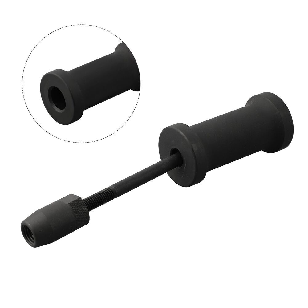 Fuel Injector Puller Removal Tool for BMW N14 N18 N20 N26 N53 N54 N55 N63 S63