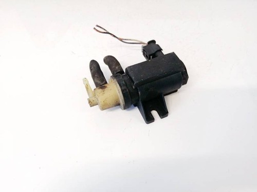 Mercedes-Benz E-CLASS 2013 Electrical selenoid (Electromagnetic so #1961963-12
