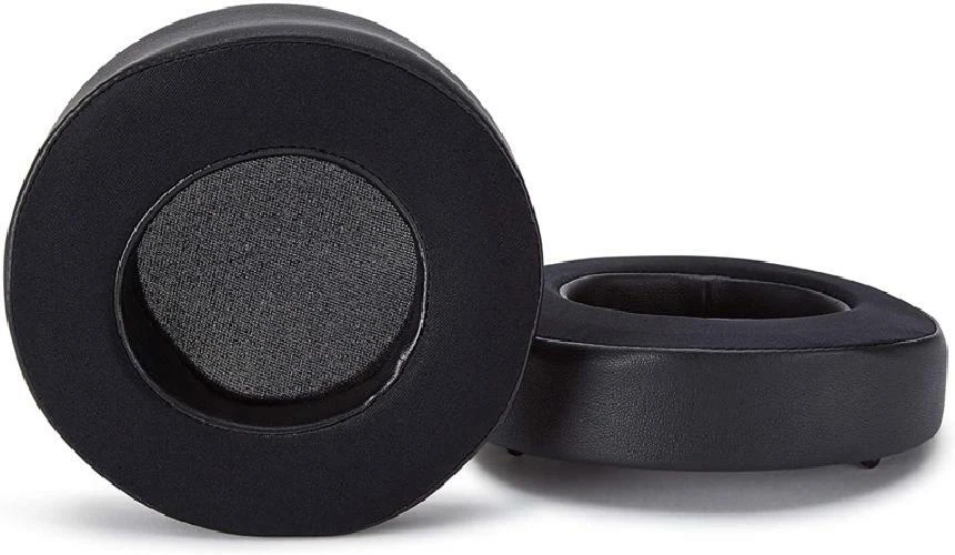 Razer thresher sale 7.1 ear cushions
