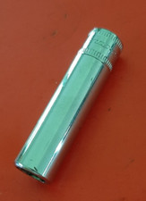 Snap-on Tools USA 9mm Socket Deep 1/4" Drive 6 Point STMM9