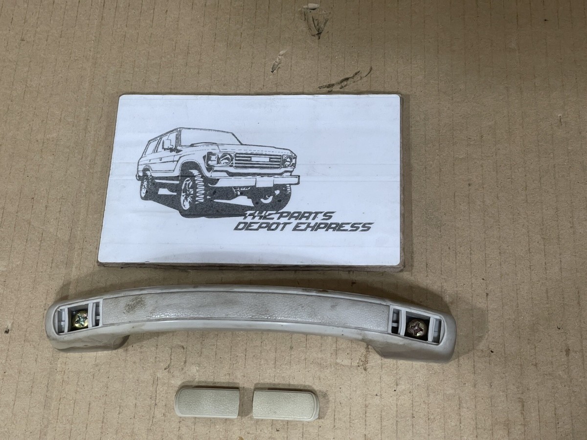 Toyota Land Cruiser Fj40 Grab Handle for sale online | eBay
