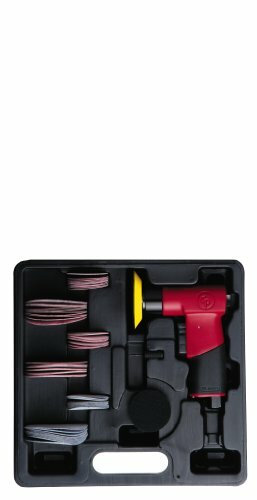 Chicago Pneumatic CP7200-SKit Mini 