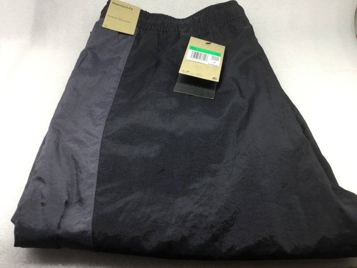 New Men's Nike Jordan Sport Warm Up Sweat Pants XL FN5850-010 MSRP