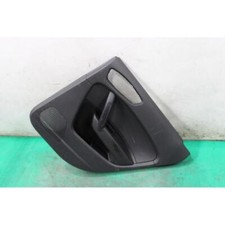 Porte arrière et accessoires Audi 70