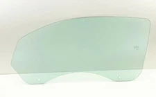Fits 2005-2014 Ford Mustang 2 Door Coupe Driver Side Left Door Window Glass