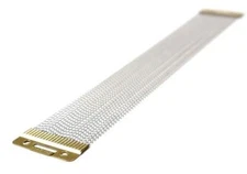 Canopus 20 Strad Vintage Snare Wire for 14-Inch Without Plating (Specialized for