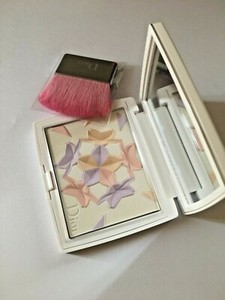 dior blush 2018
