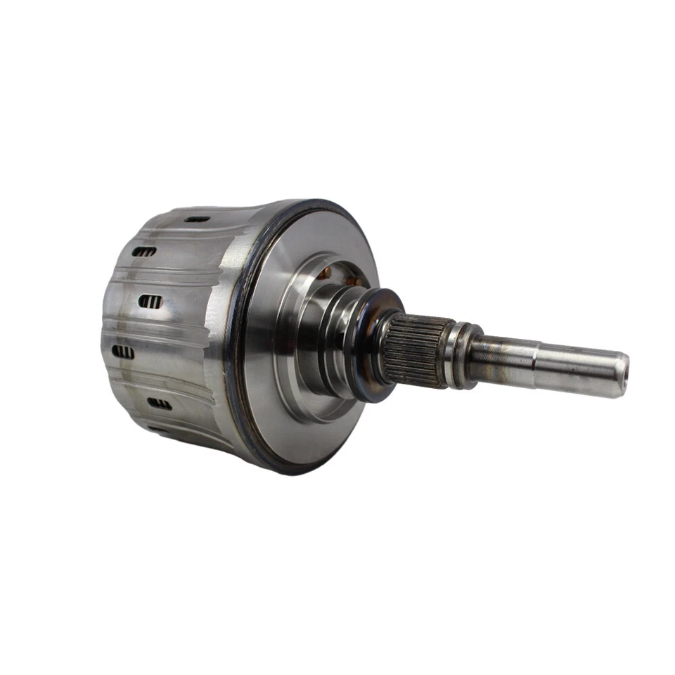 Piñón de transmisión diferencial trasero para Mercedes Benz W246 CLA250 CLA45 A45 B250 Foto 2 de 4