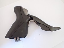 Shimano Shifter Dura Ace RIGHT ONLY ST-7900 back gear lever 10 speed DJ69