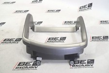 Capote Volkswagen PHAETON