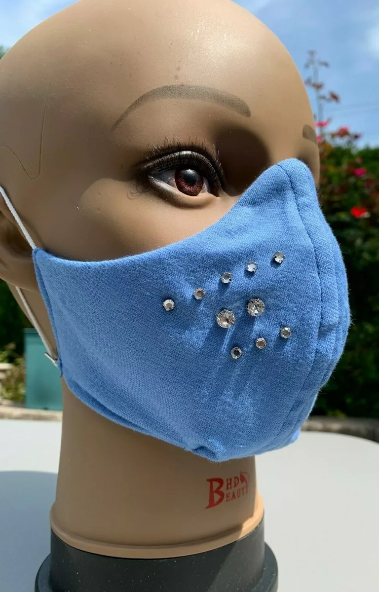 New cheap face mask